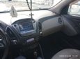 SUV   Hyundai ix35 2013 , 850000 , 