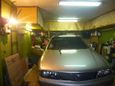  Mitsubishi Diamante 1996 , 175000 , 