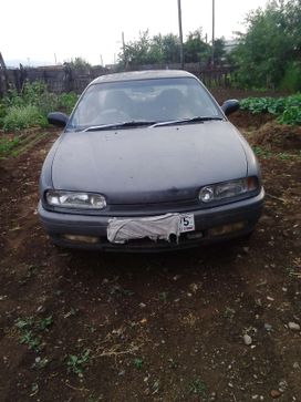  Nissan Presea 1992 , 75000 , 