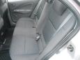  Nissan Almera 2008 , 305000 , 