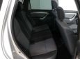 SUV   Renault Duster 2014 , 659000 , 