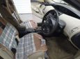  Nissan Primera 1999 , 200000 , 