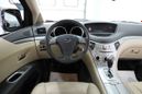 SUV   Subaru Tribeca 2006 , 700000 , 