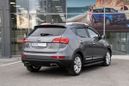 SUV   JAC S5 2019 , 895000 , 