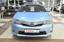  Toyota Camry 2012 , 999000 , 