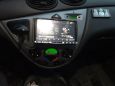  Ford Focus 2005 , 230000 , 