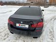  BMW 5-Series 2014 , 3150000 ,  