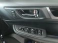  Subaru Legacy B4 2017 , 1250000 , 