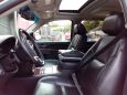 SUV   Chevrolet Tahoe 2013 , 1780000 , 