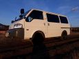    Mazda Bongo 2012 , 570000 , 