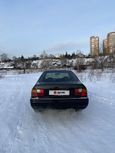  Toyota Camry 1996 , 190000 , 