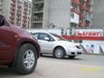 SUV   Chery Tiggo T11 2007 , 360000 , 