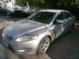  Ford Mondeo 2010 , 460000 , 