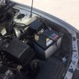  Mazda 626 1998 , 230000 , 