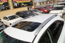 SUV   Lexus RX350 2012 , 1860000 , 