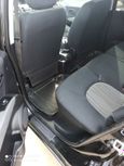  Hyundai Matrix 2008 , 315000 , 