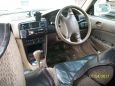  Toyota Sprinter 1995 , 150000 ,  