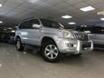 SUV   Toyota Land Cruiser Prado 2006 , 1395000 , 