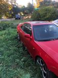  Honda Prelude 1984 , 300000 , 