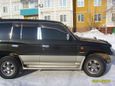 SUV   Mitsubishi Pajero 1998 , 500000 , --