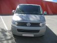    Volkswagen Multivan 2015 , 1850000 , 