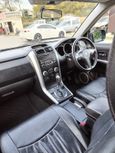 SUV   Suzuki Escudo 2005 , 690000 , 