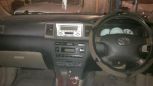  Toyota Corolla 2001 , 320000 , 