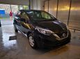  Nissan Note 2017 , 620000 , 