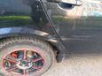  Nissan Primera 2001 , 180000 , 