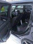  Nissan Cube 2002 , 100000 , 