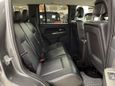 SUV   Jeep Cherokee 2012 , 1900000 , -