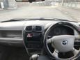  Mazda Demio 2000 , 87000 , 