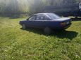  Audi 100 1983 , 60000 , 