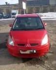  Mitsubishi Colt 2004 , 185000 , 