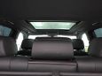 SUV   BMW X5 2008 , 1136000 , 