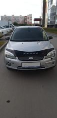  Ford Focus 2006 , 260000 , 