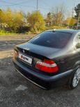  BMW 3-Series 2004 , 430000 , 