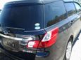    Subaru Exiga 2010 , 737000 , 