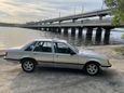  Opel Senator 1979 , 200000 , 