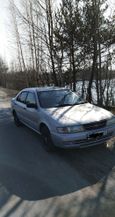  Nissan Sunny 1998 , 120000 , -