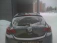  Opel Astra 2010 , 490000 , 