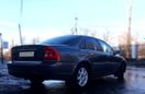  Volvo S80 2004 , 340000 , 