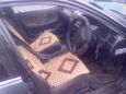  Toyota Corolla 1994 , 160000 , 