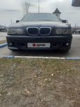  BMW 5-Series 1998 , 380000 , 