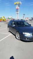  Subaru Legacy 2004 , 380000 , 