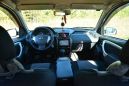 SUV   Nissan Terrano 2014 , 725000 , 