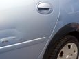    Opel Meriva 2006 , 210000 , 