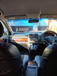 SUV   Honda CR-V 2009 , 1110000 , 