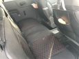  Nissan AD 2007 , 310000 , 