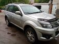 SUV   Great Wall Hover H3 2012 , 399000 , 